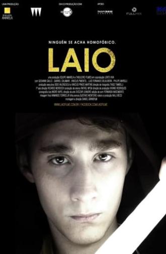 Laio (2014)