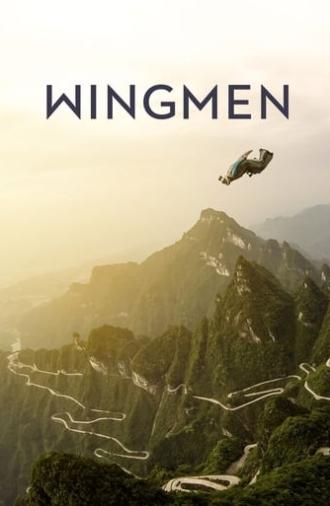 Wingmen (2015)