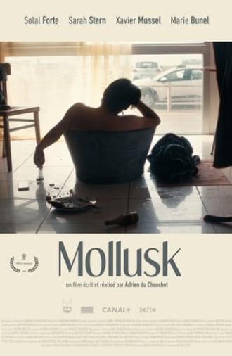 Mollusk (2023)