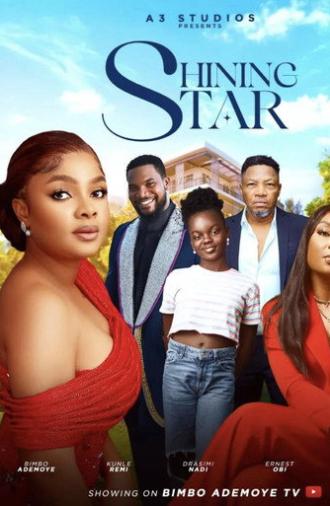 Shining Star (2024)