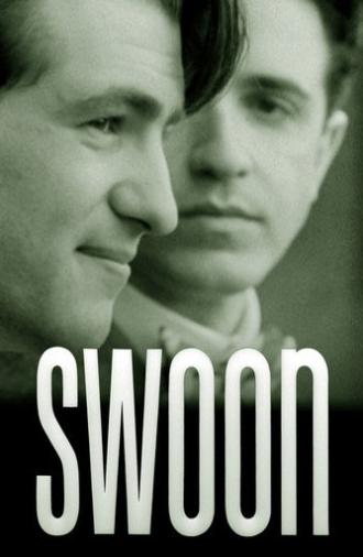 Swoon (1992)