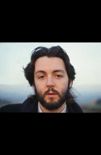 Paul McCartney: Man on the Run (2025)