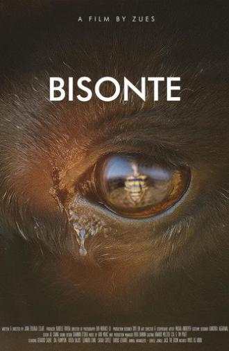 Bisonte (2025)