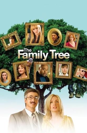 The Family Tree (2011)