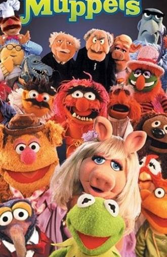 The Muppets: A Celebration of 30 Years (1986)