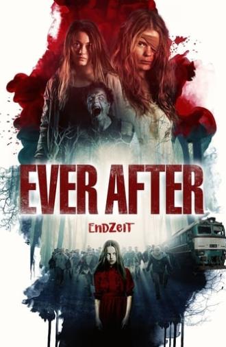 Ever After (2019)