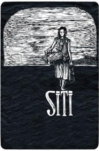 Siti (2016)