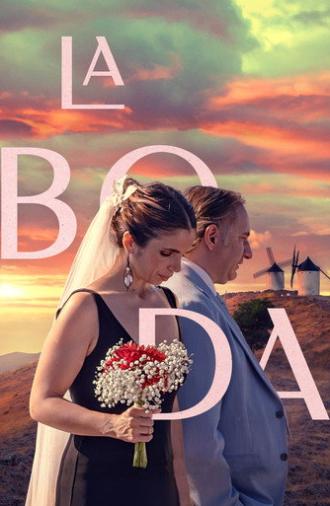 The Wedding (2026)