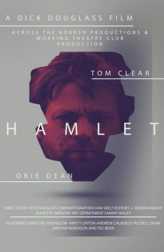 Hamlet (2017)