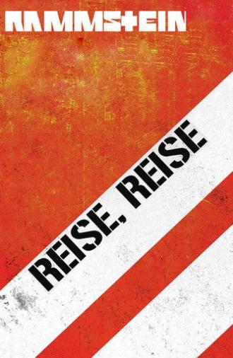 Rammstein: The Making of the Album 