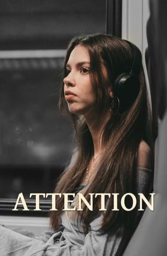 Attention (2024)