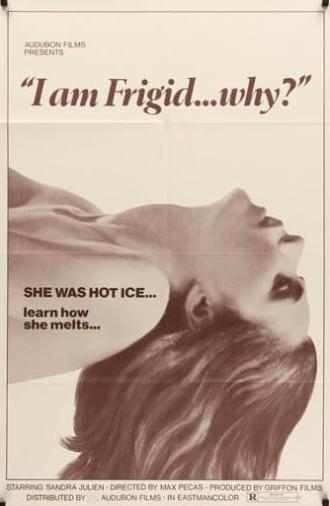 I Am Frigid...Why? (1972)