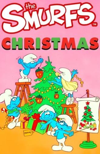 The Smurfs Christmas Special (1982)