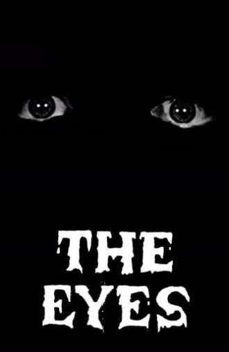 The Eyes (1962)