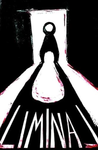 LIMINAL (2021)