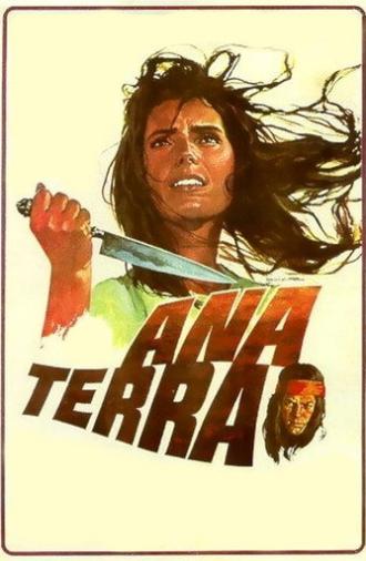 Ana Terra (1971)