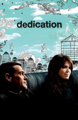 Dedication (2007)