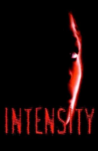 Intensity (1997)