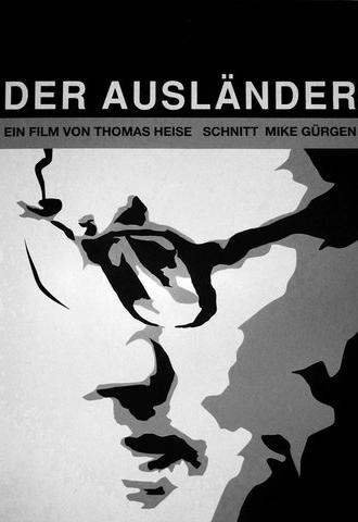Der Ausländer (2004)