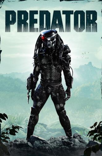 Predator (1987)