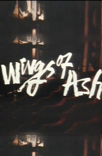Wings Of Ash (1978)