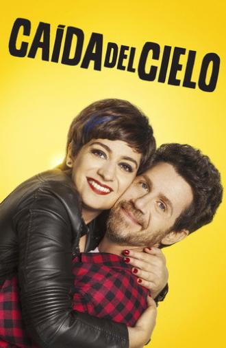 Caída del cielo (2016)