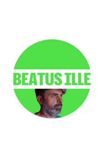 Beatus Ille (2023)
