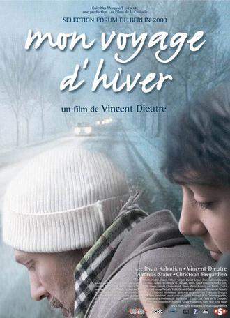 My Winter Journey (2003)