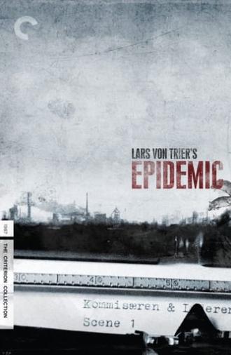 Epidemic (1987)