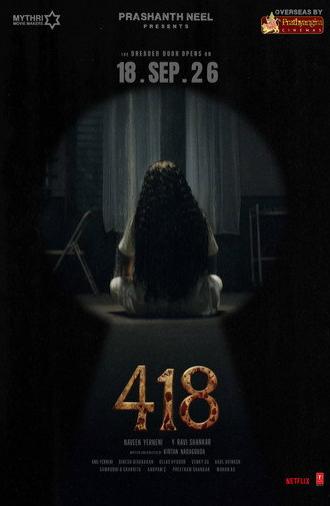 418 (2026)