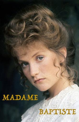 Madame Baptiste (1974)
