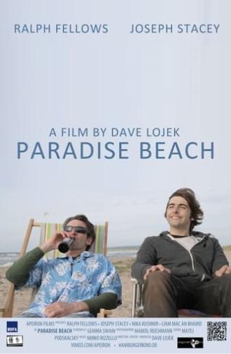 Paradise Beach (2013)