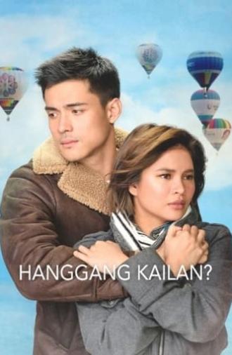 Hanggang Kailan? (2019)