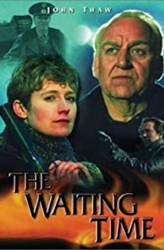 The Waiting Time (1999)