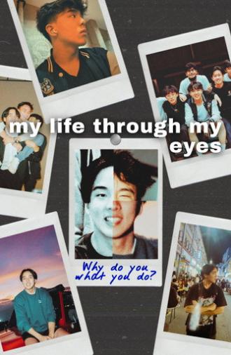 my life through my eyes (2024)