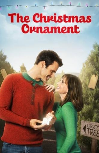 The Christmas Ornament (2013)