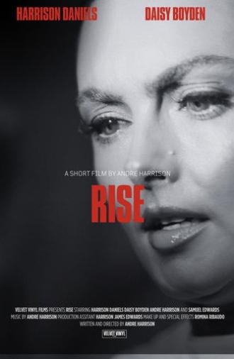 RISE (2026)