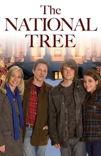 The National Tree (2009)