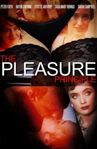 The Pleasure Principle (1992)