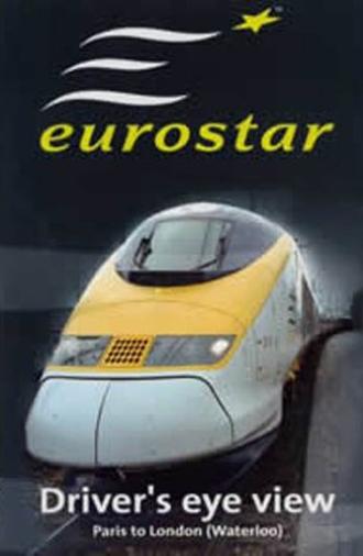 Eurostar: Paris to London Waterloo (2004)