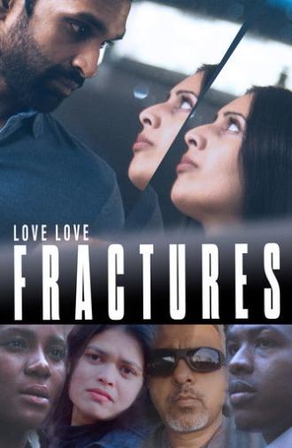Love Love: Fractures (2026)