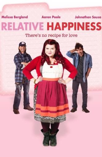 Relative Happiness (2014)
