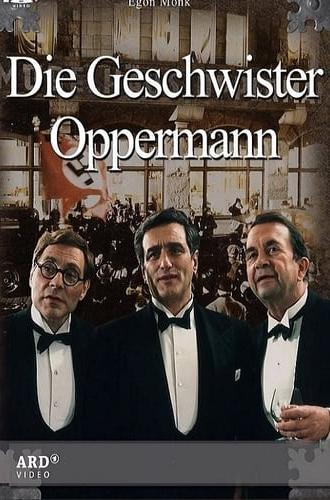 The Oppermanns (1983)