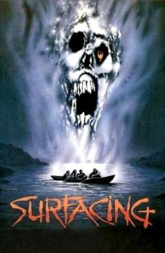 Surfacing (1981)