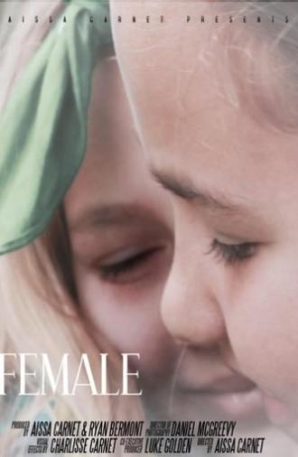 Female (2017)