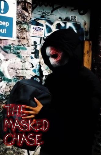 The Masked Chase (2024)