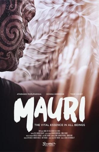 Mauri (2024)