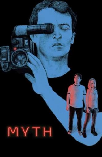 Myth (2019)