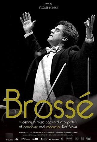 Brossé (2013)