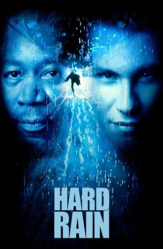 Hard Rain (1998)